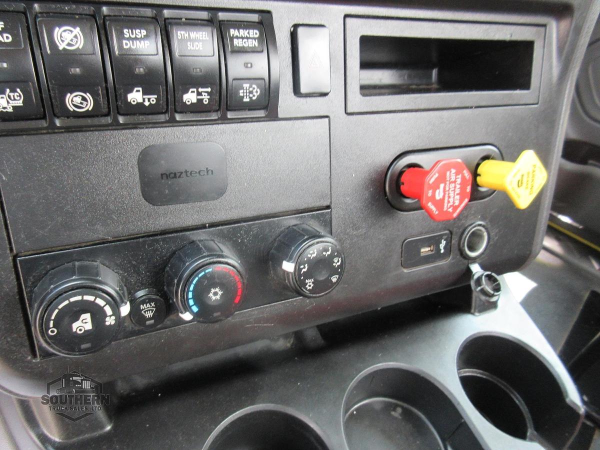 Used 2023 INTERNATIONAL LT