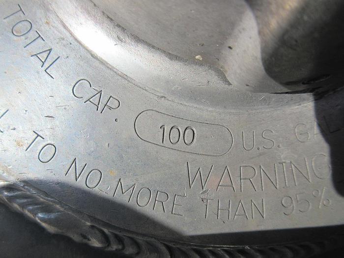 Used 2017 FREIGHTLINER CASCADIA 113