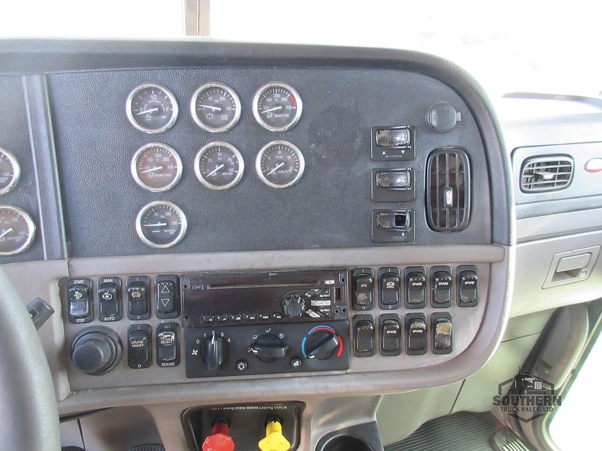 Used 2019 PETERBILT 389