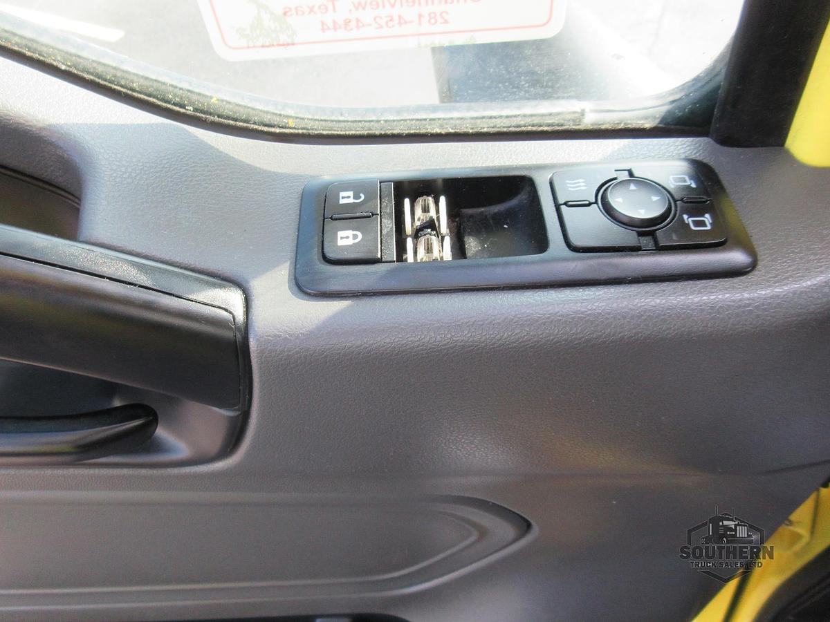 Used 2023 INTERNATIONAL LT