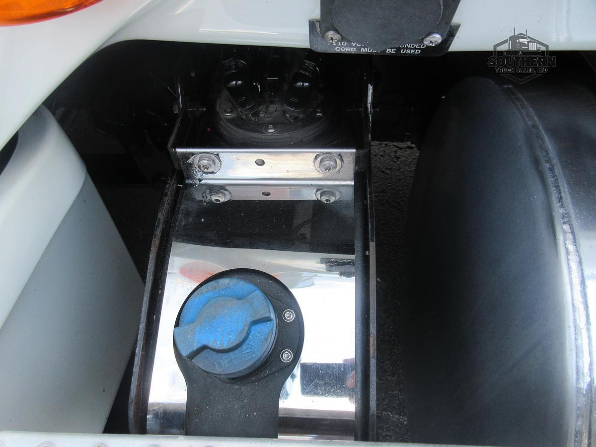 Used 2020 INTERNATIONAL LT