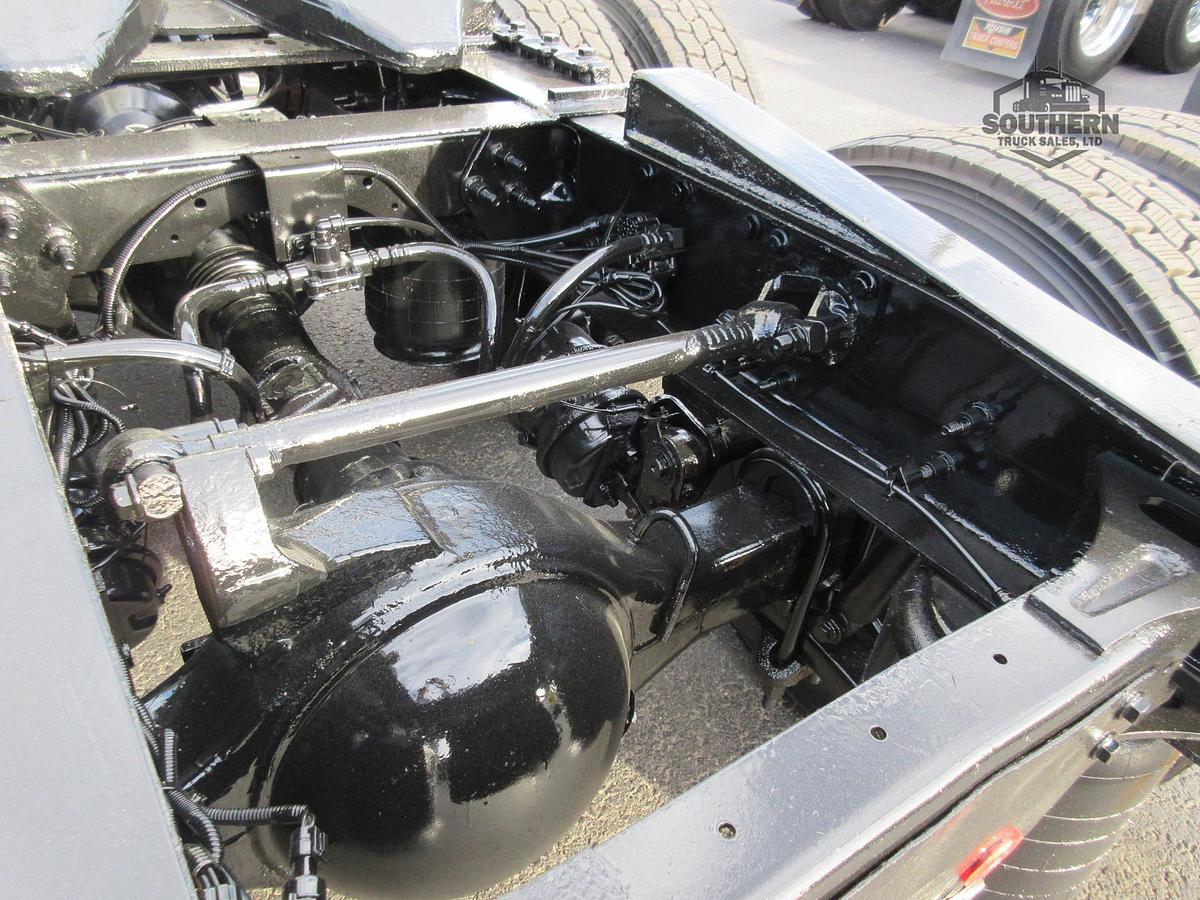 Used 2020 INTERNATIONAL LT