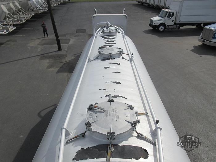 Used 2013 POLAR 41 ft