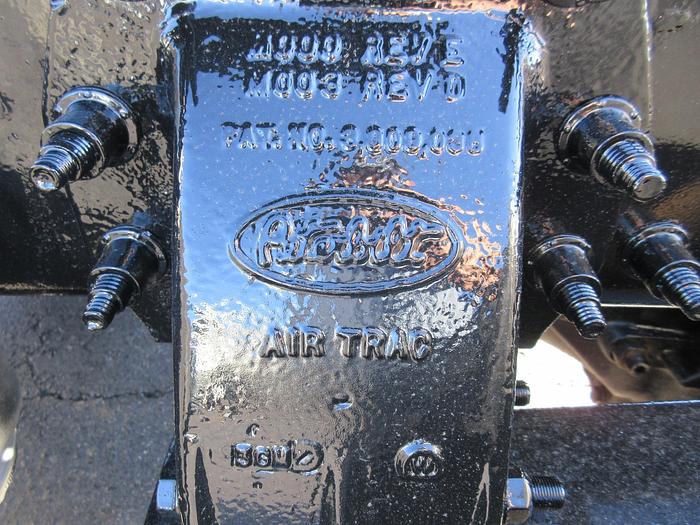 Used 2013 PETERBILT 365