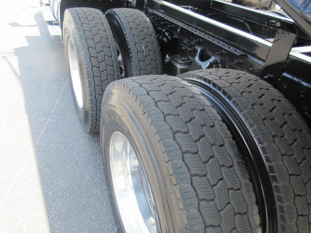 Used 2020 INTERNATIONAL LT