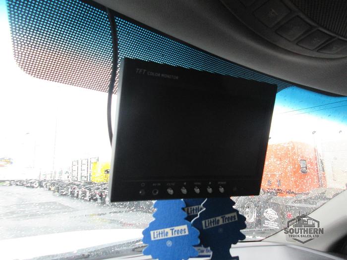 Used 2019 FORD F550 XL SD