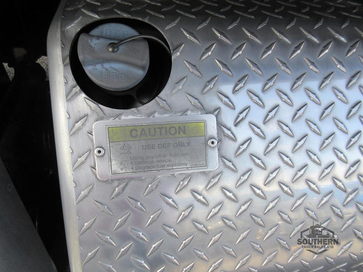 Used 2020 FREIGHTLINER CASCADIA 126