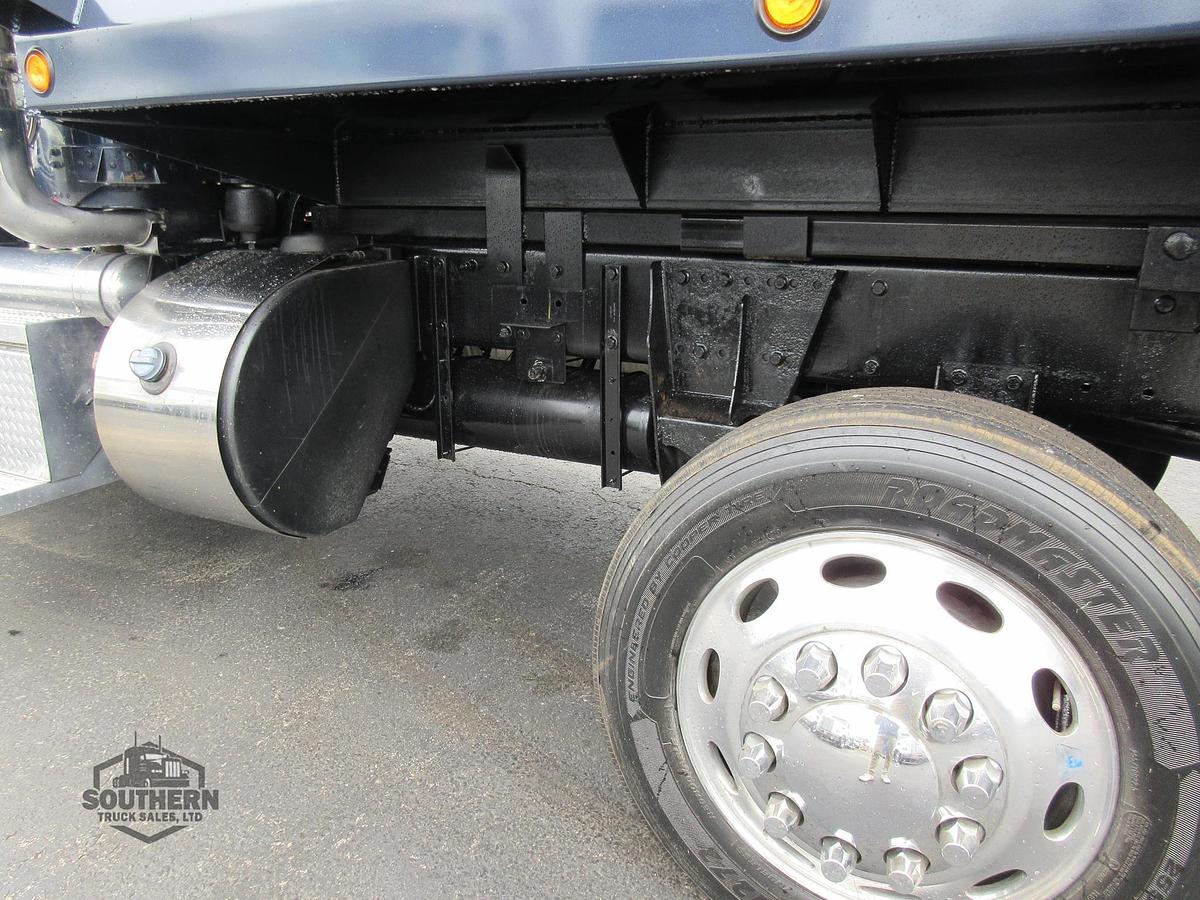 Used 2019 PETERBILT 389