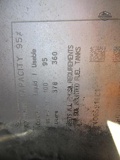 Used 2019 INTERNATIONAL LT