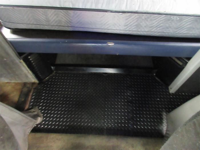 Used 2007 PETERBILT 379