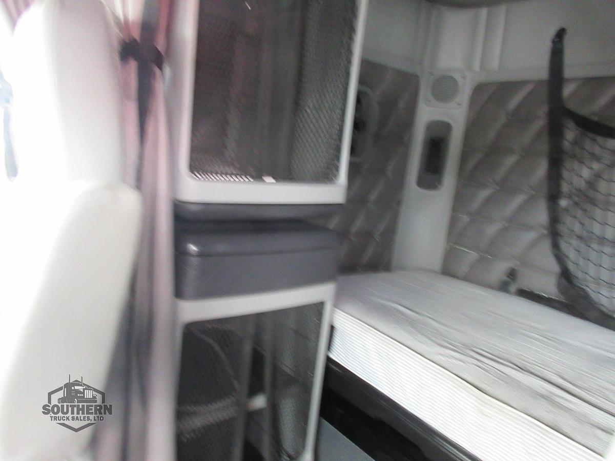 Used 2023 FREIGHTLINER CORONADO 122 SD