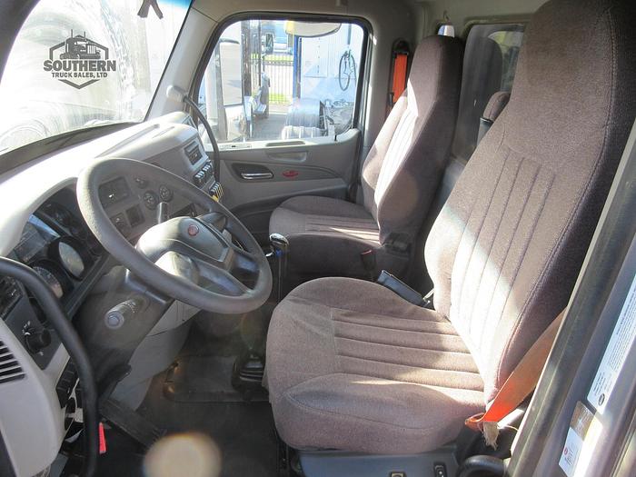 Used 2019 PETERBILT 567