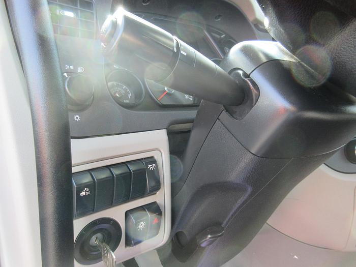 Used 2020 PETERBILT 579