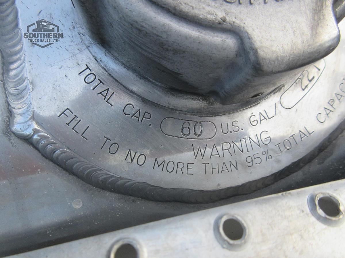 Used 2018 FREIGHTLINER CORONADO 122 SD