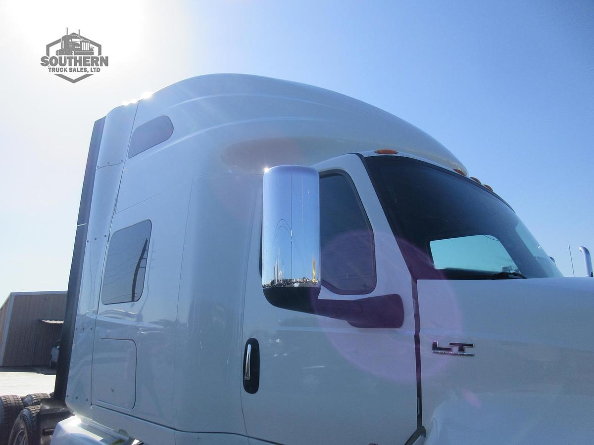 Used 2023 INTERNATIONAL LT