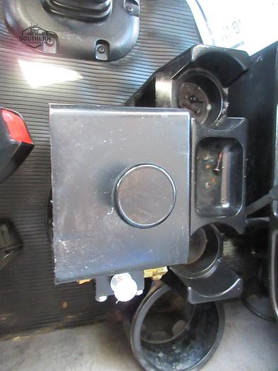 Used 2016 PETERBILT 365