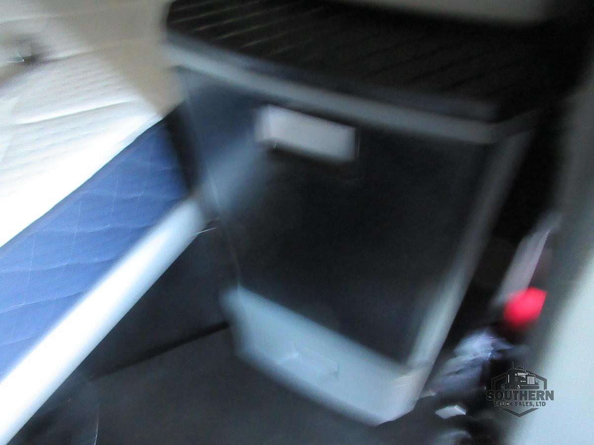 Used 2021 KENWORTH T680