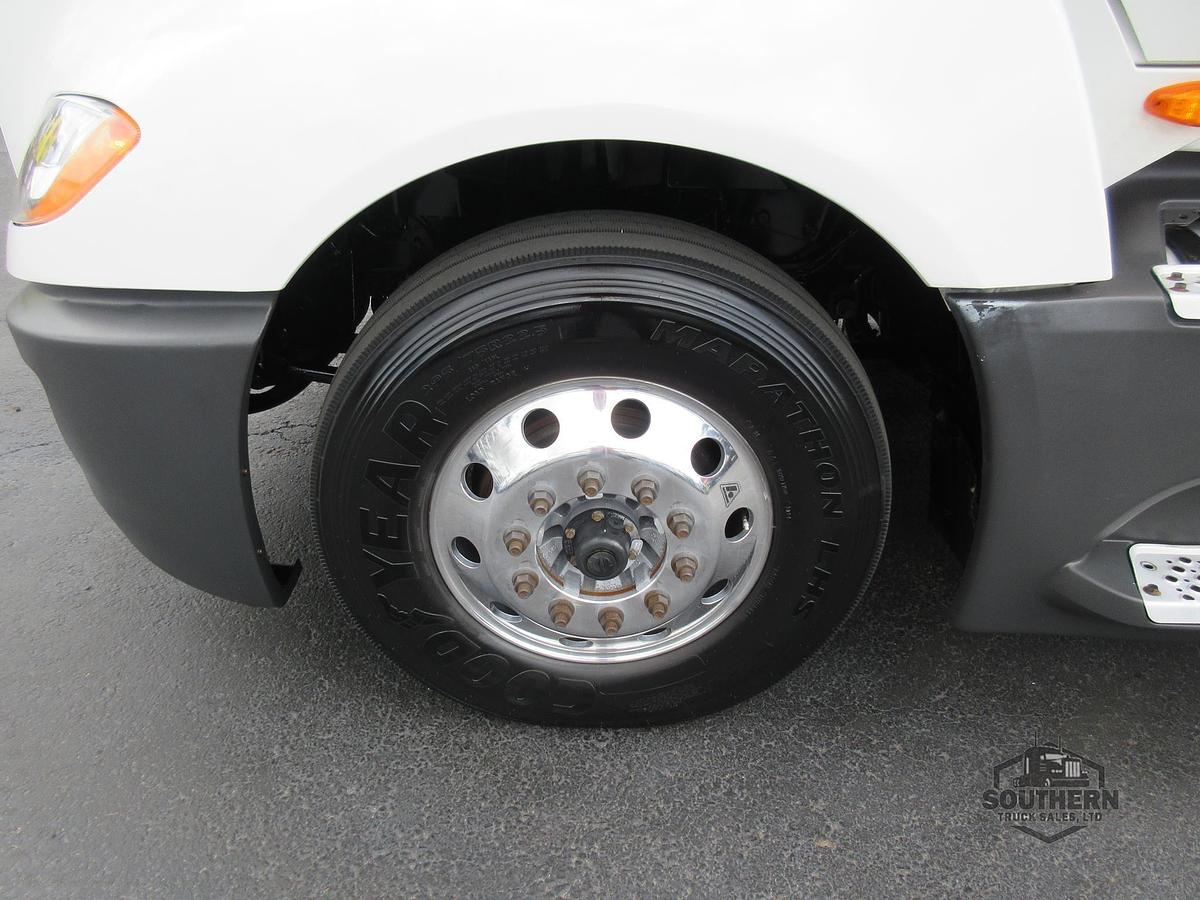 Used 2021 INTERNATIONAL LT