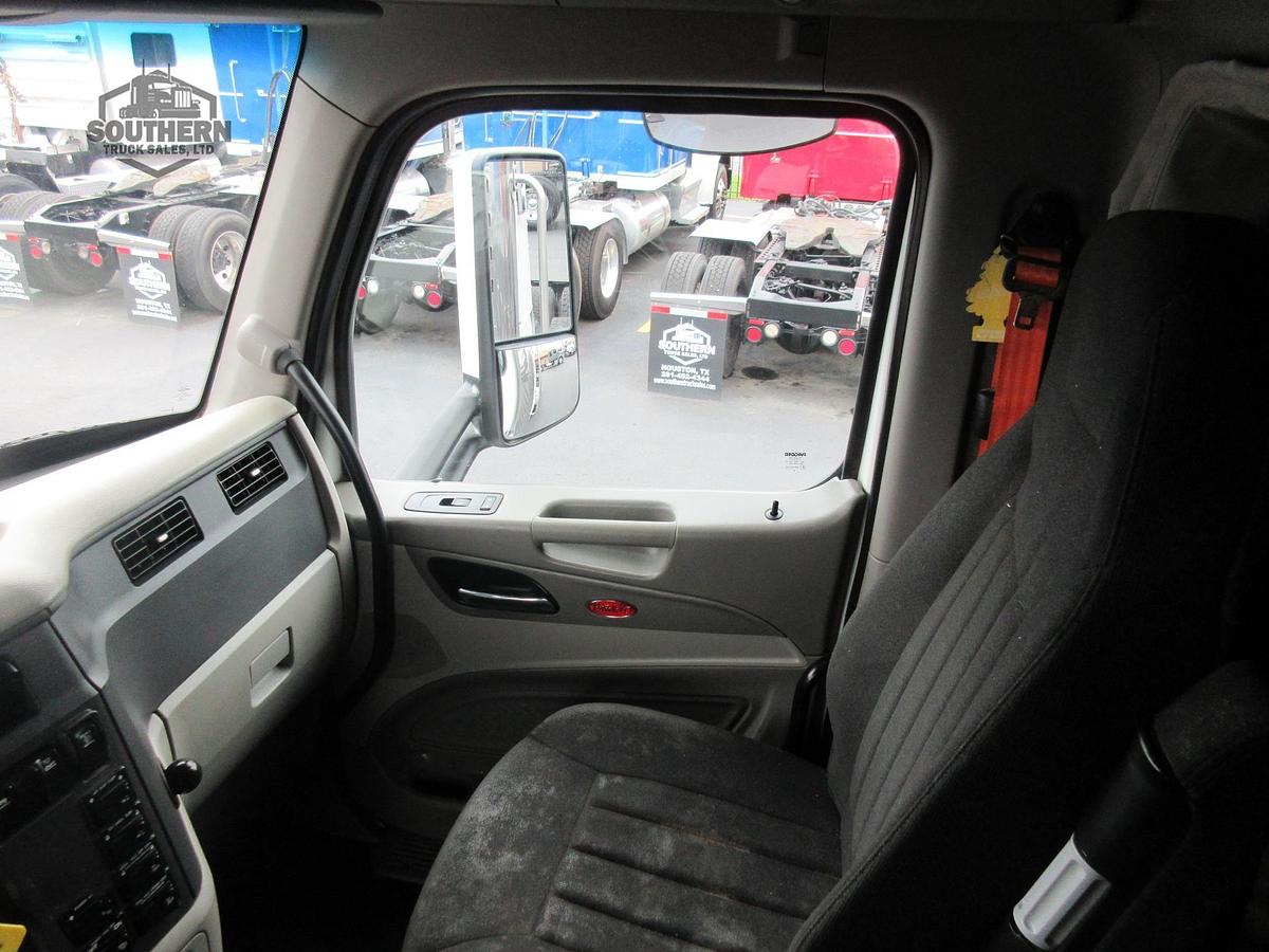Used 2019 PETERBILT 567