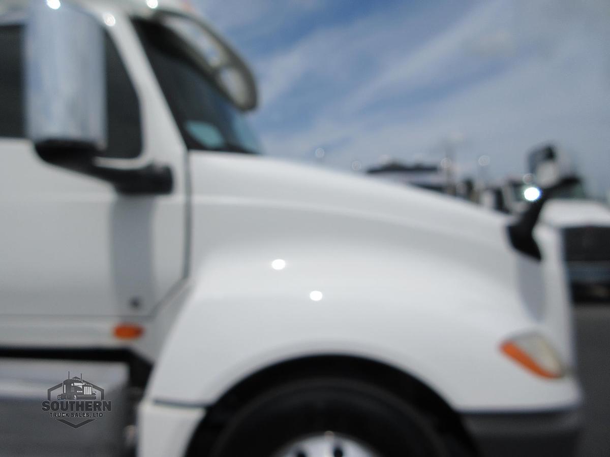 Used 2020 INTERNATIONAL LT