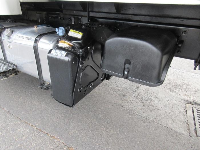 Used 2019 FREIGHTLINER BUSINESS CLASS M2 106