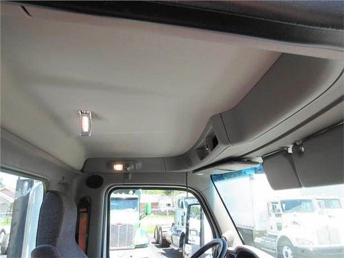 Used 2020 PETERBILT 579