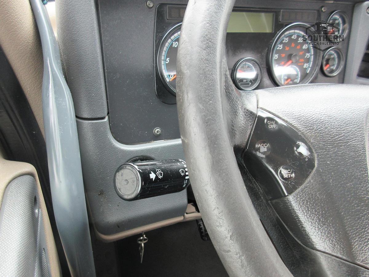 Used 2020 FREIGHTLINER CASCADIA 125