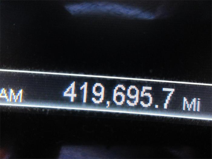 Used 2019 PETERBILT 567