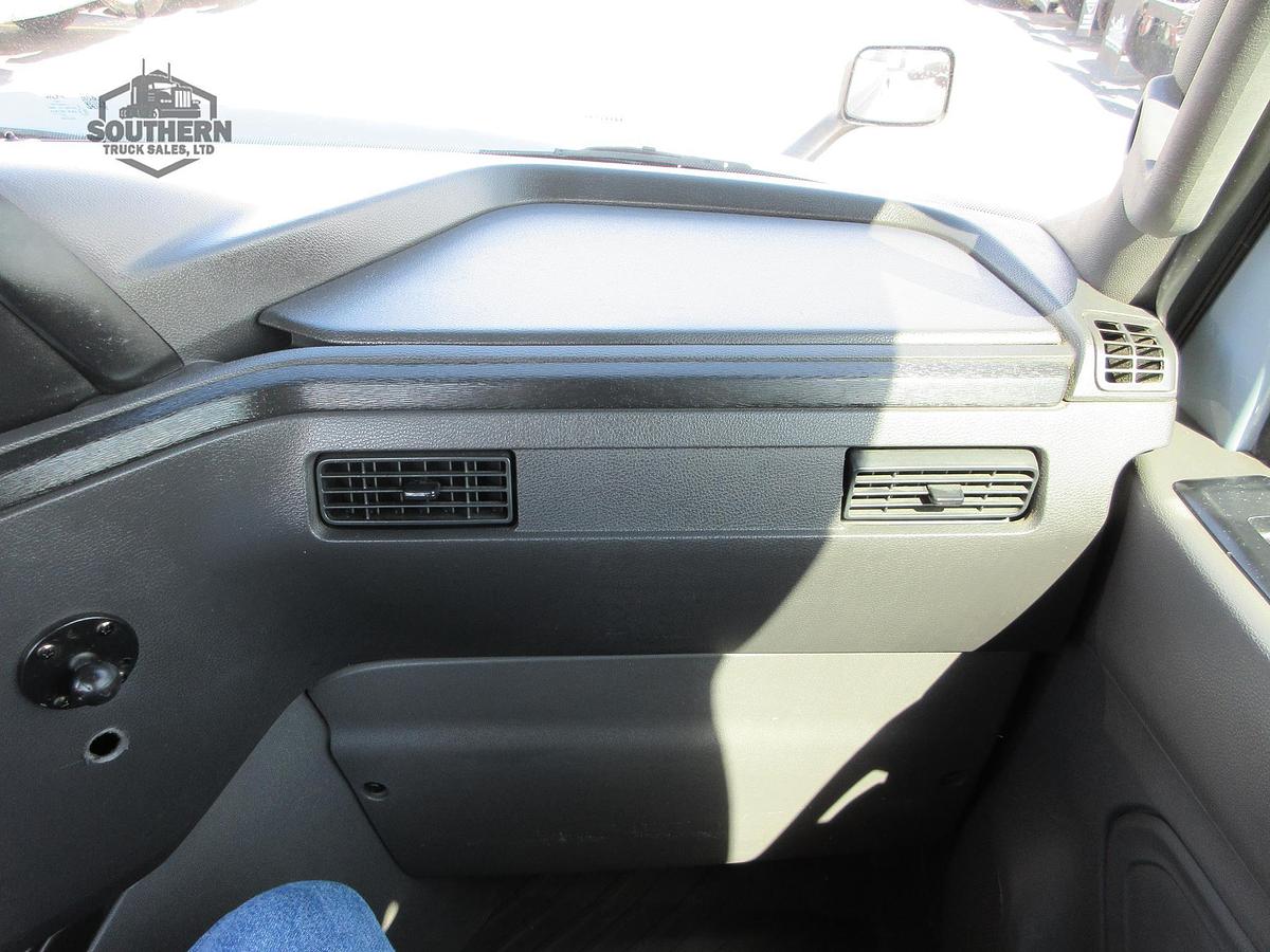 Used 2023 INTERNATIONAL LT