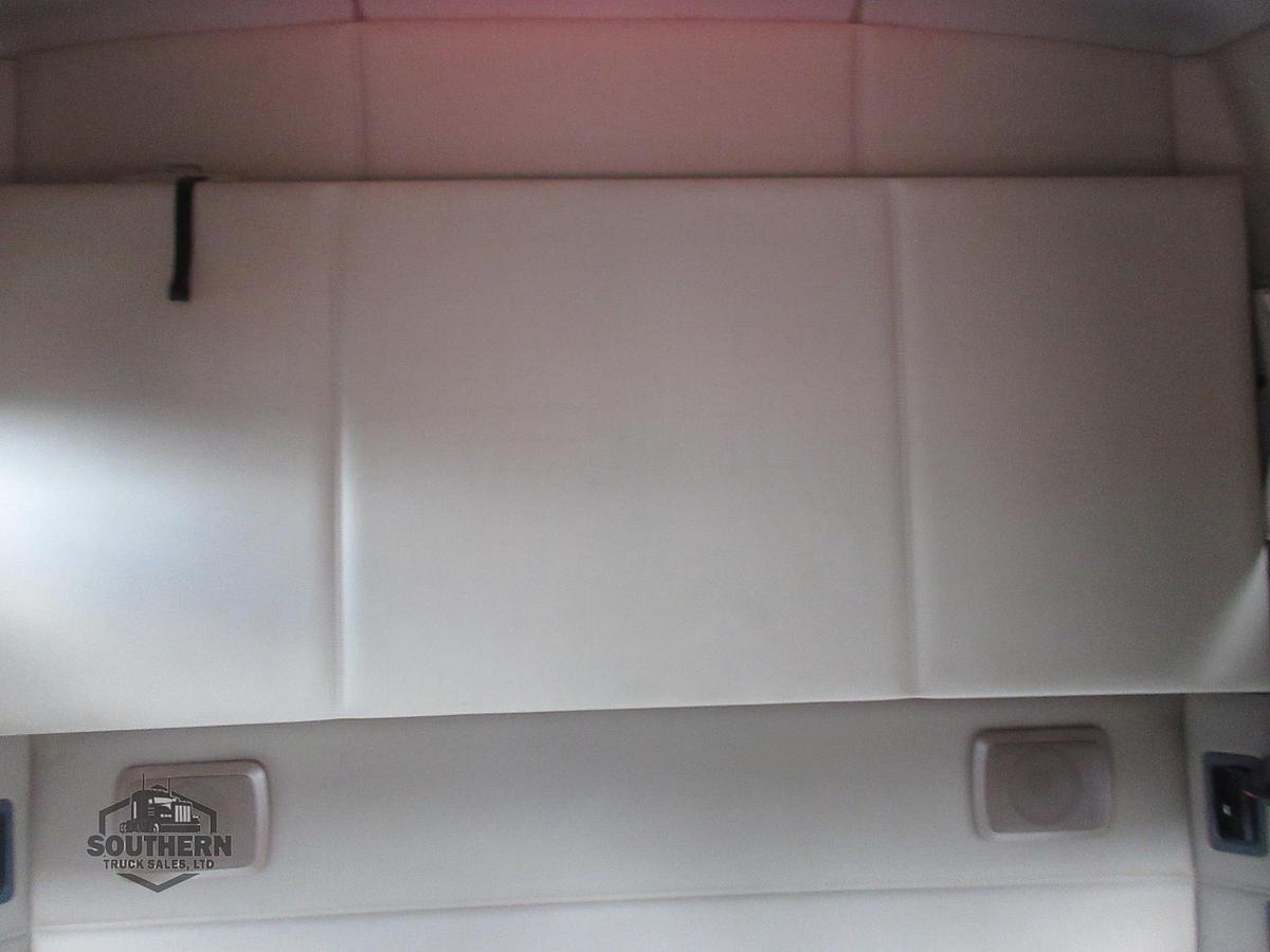 Used 2020 KENWORTH T680