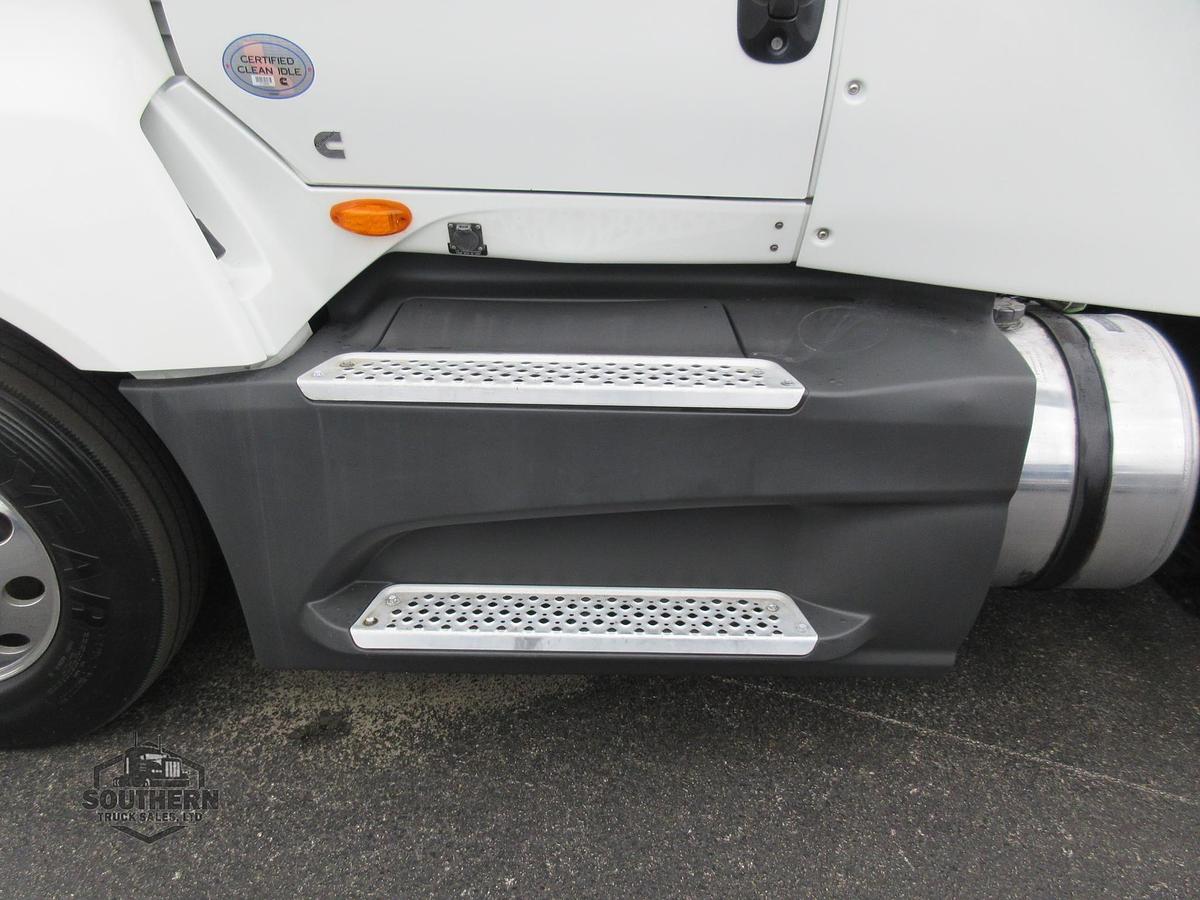 Used 2021 INTERNATIONAL LT