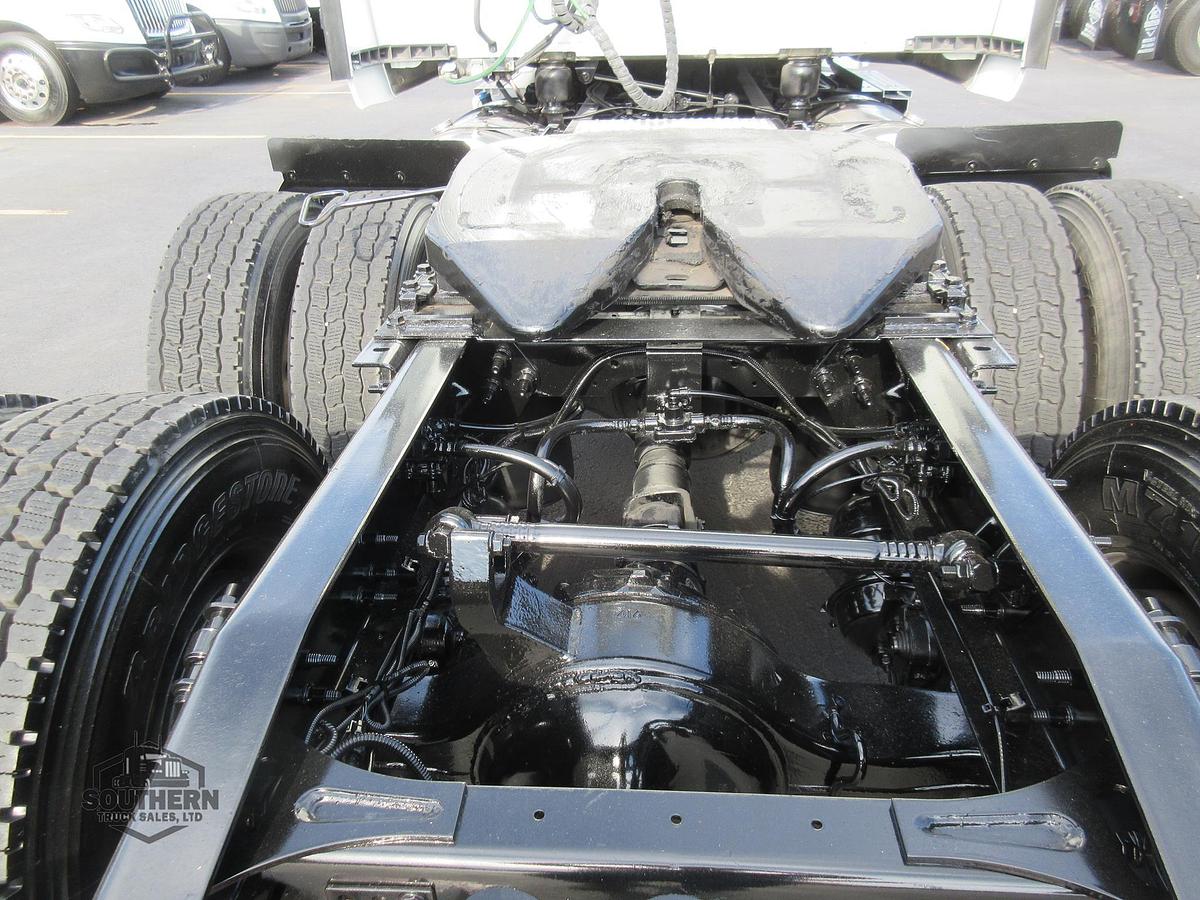 Used 2020 INTERNATIONAL LT