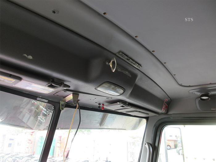 Used 2019 PETERBILT 389