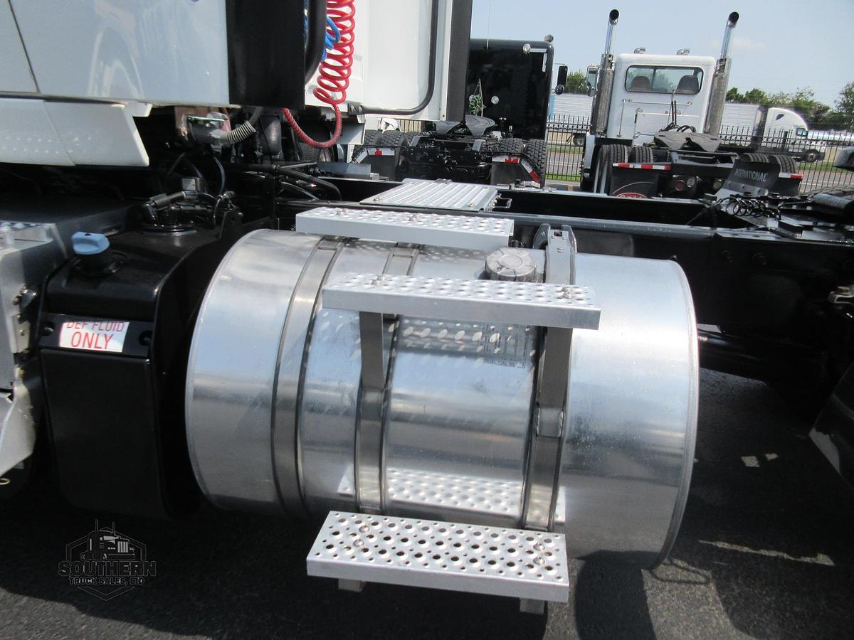 Used 2018 INTERNATIONAL LT