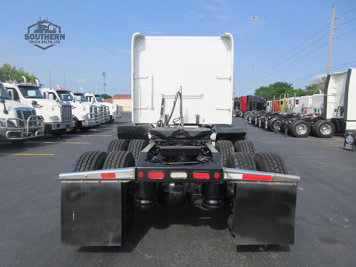 Used 2019 PETERBILT 389