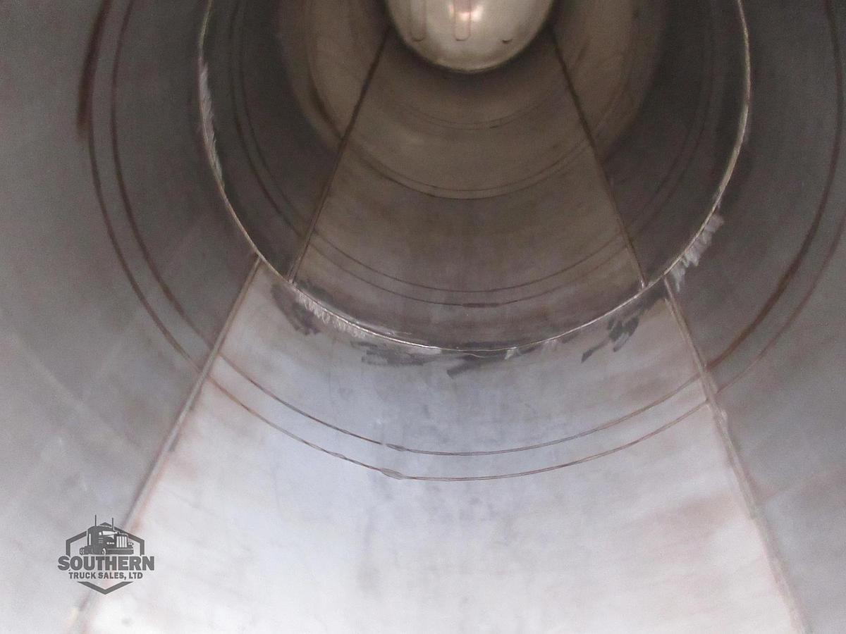 Used 2019 ACRO 42 ft