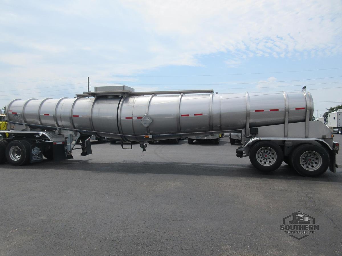 Used 2019 ACRO 5,600 gal