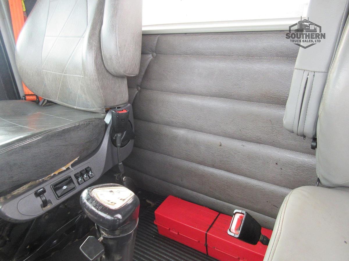 Used 2019 FREIGHTLINER CORONADO 122 SD