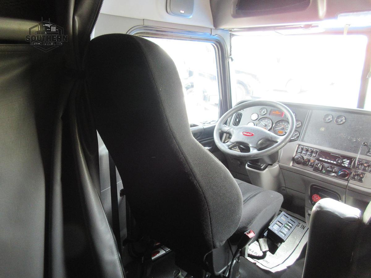 Used 2019 PETERBILT 389