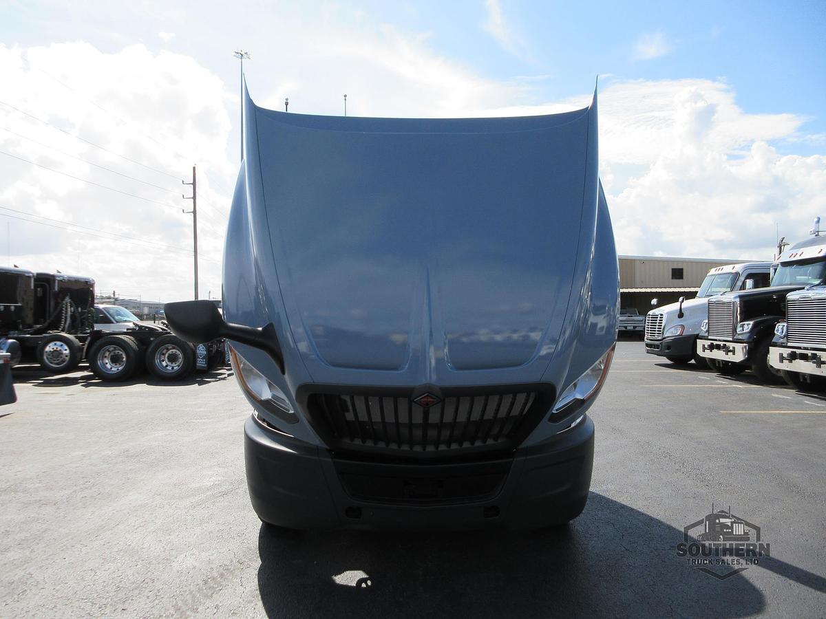 Used 2023 INTERNATIONAL LT
