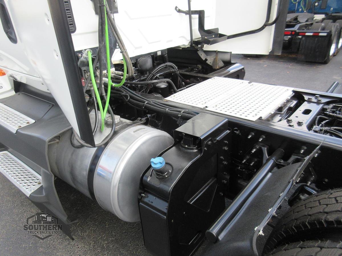 Used 2021 INTERNATIONAL LT