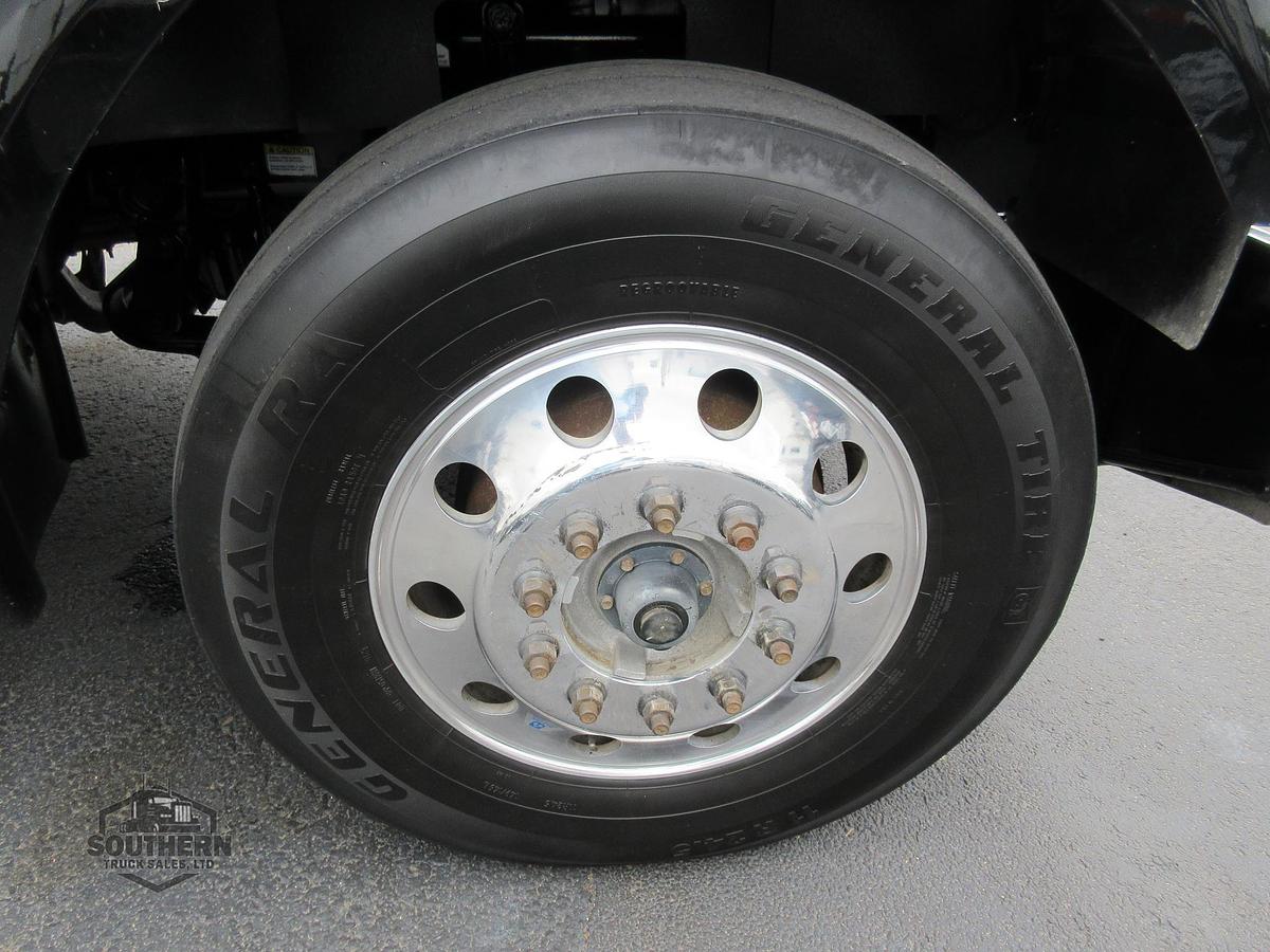 Used 2023 FREIGHTLINER CORONADO 122 SD