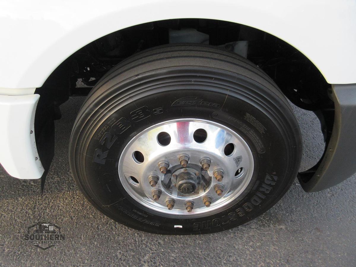 Used 2020 INTERNATIONAL LT