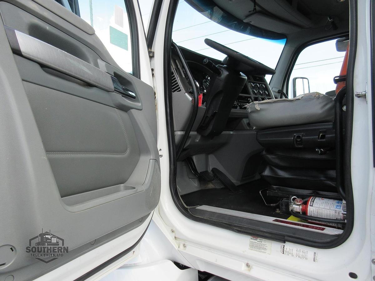 Used 2017 KENWORTH T680