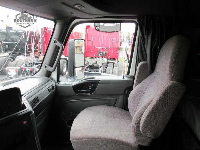 Used 2020 INTERNATIONAL LT