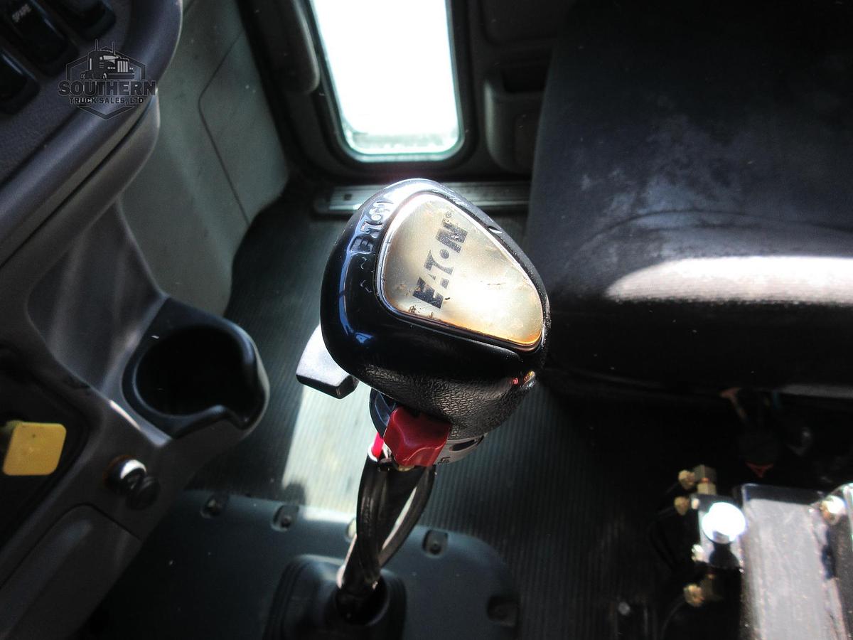 Used 2019 PETERBILT 389