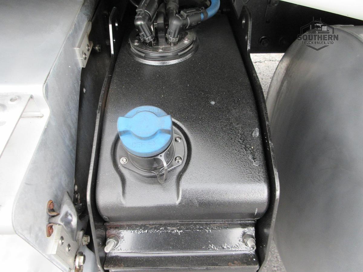 Used 2020 INTERNATIONAL LT