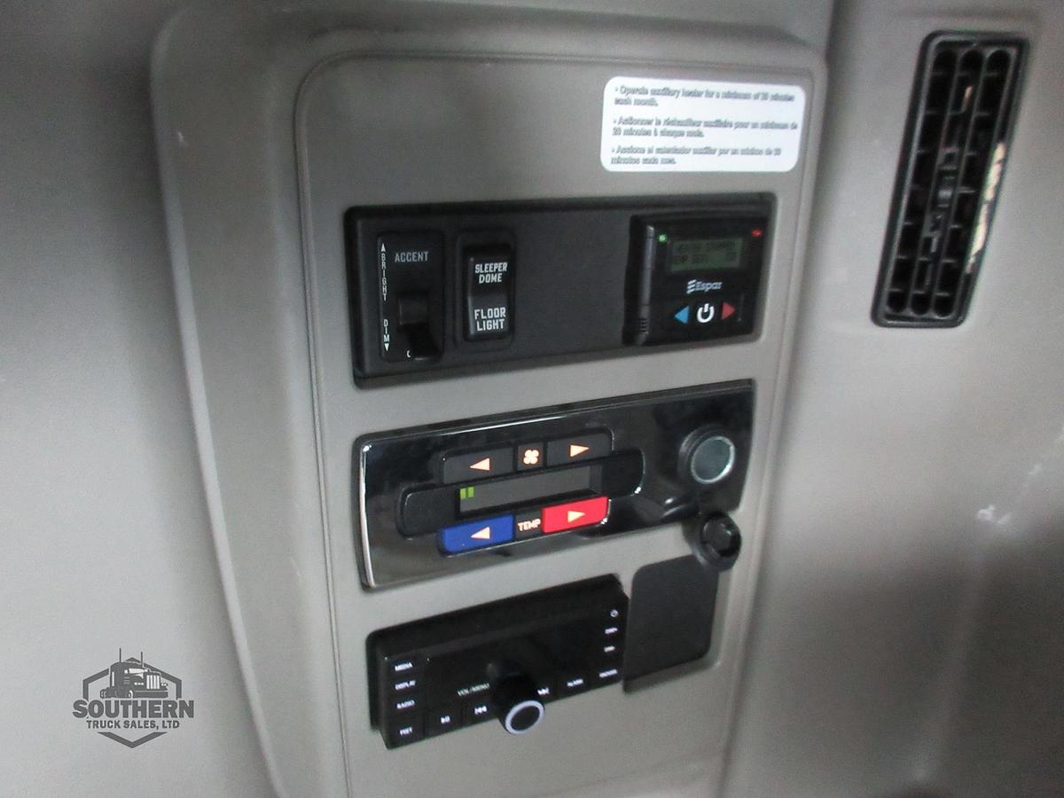 Used 2021 INTERNATIONAL LT