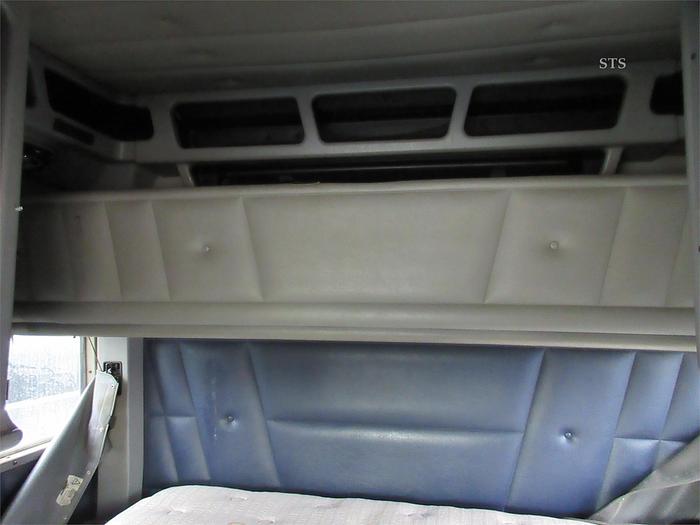 Used 2007 PETERBILT 379