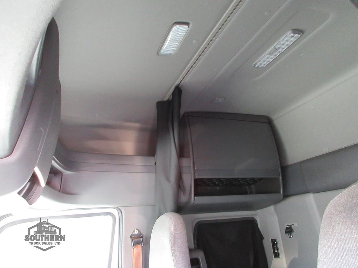 Used 2020 INTERNATIONAL LT